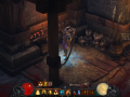 Diablo III 2014-02-17 22-12-00-78.png